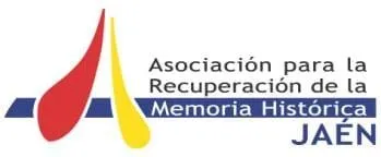 Asociación para la Recuperación de la Memoria Histórica