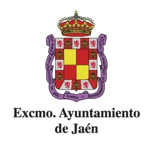Ayuntamiento de Jaén