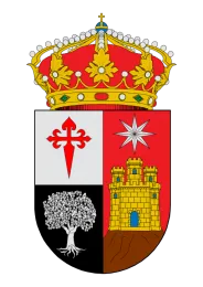 Ayuntamiento de Nerpio