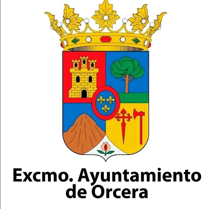 Ayuntamiento de Orcera