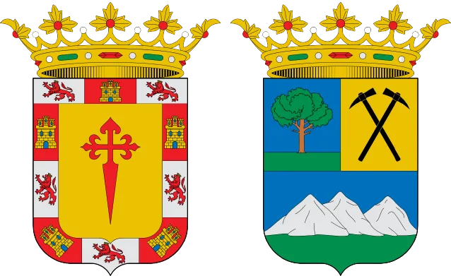 Ayuntamiento de Santiago-Pontones