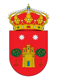 Ayuntamiento de Yeste