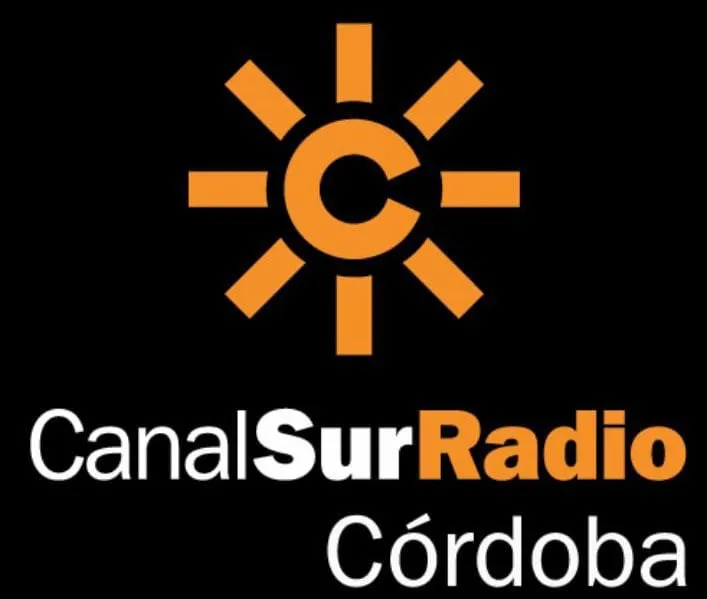 Canal Sur Radio Córdoba