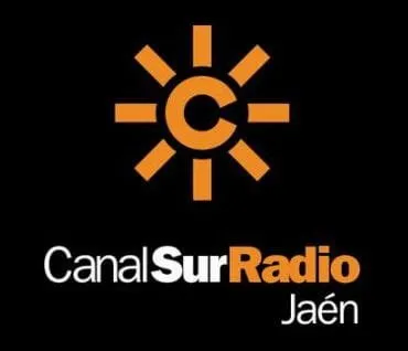 Canal Sur Radio Jaén