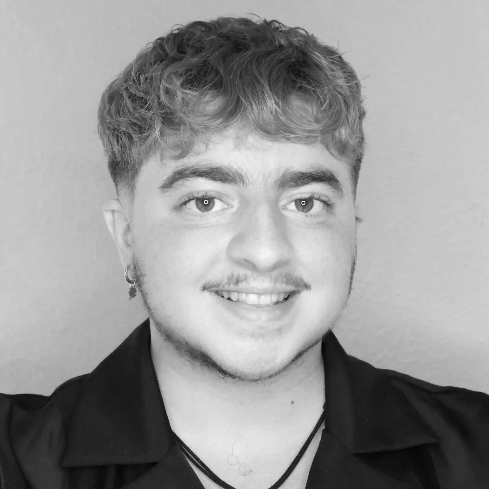 Christian Mena
