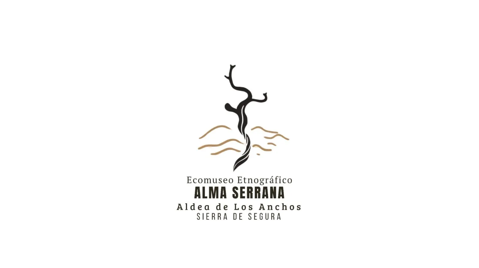 Ecomuseo Etnográfico Alma Serrana