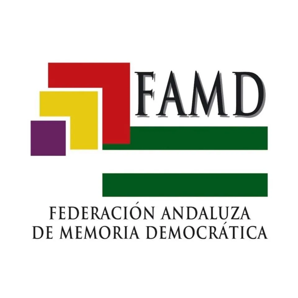 Federación Andaluza de Memoria Democrática