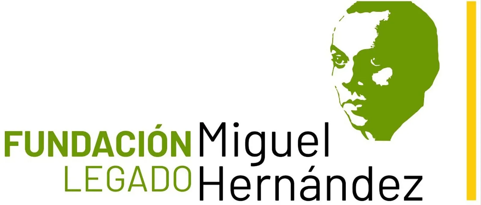 Fundación Miguel Hernández