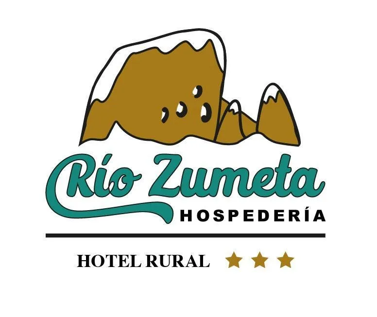 Hospedería Zumeta