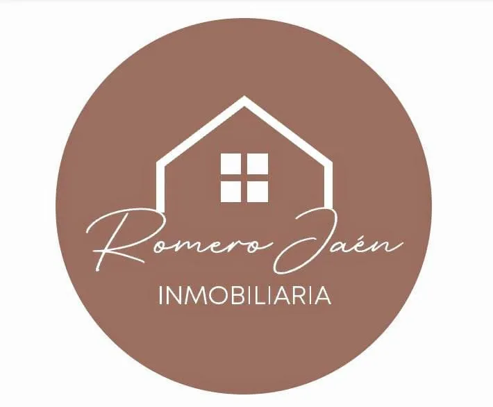 Inmobiliaria Romero Jaén