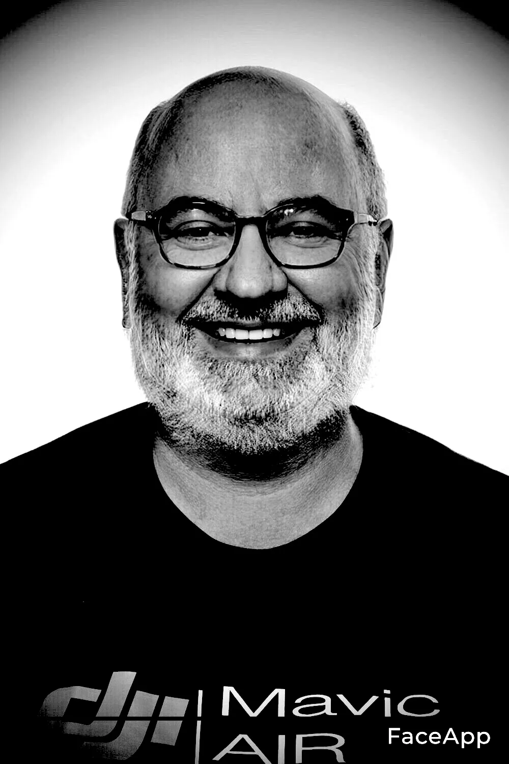Joaquín Castillo