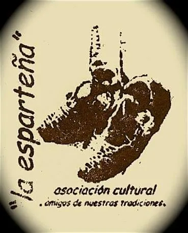 Asociación Cultural La Esparteña