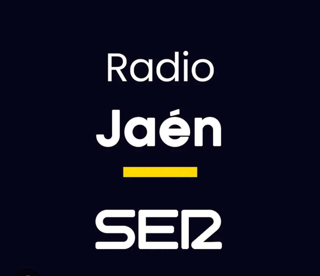 Radio Jaén Cadena SER