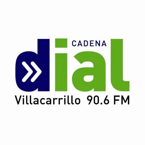 Radio Villacarrillo