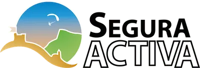 Segura Activa