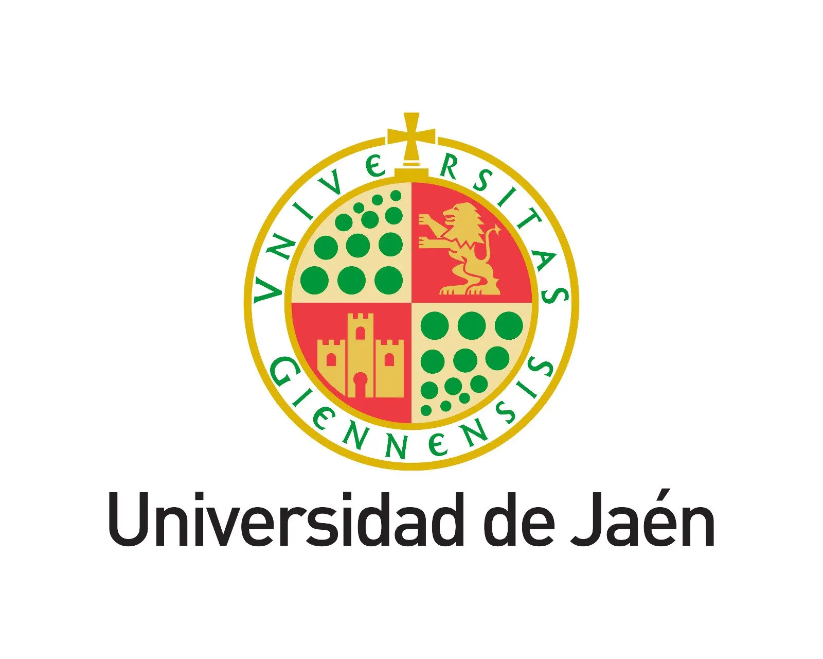 Universidad de Jaén